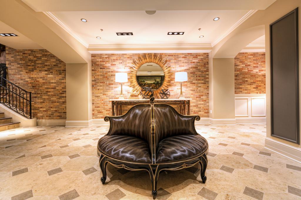 Hotel Ballard Сиэтл Экстерьер фото