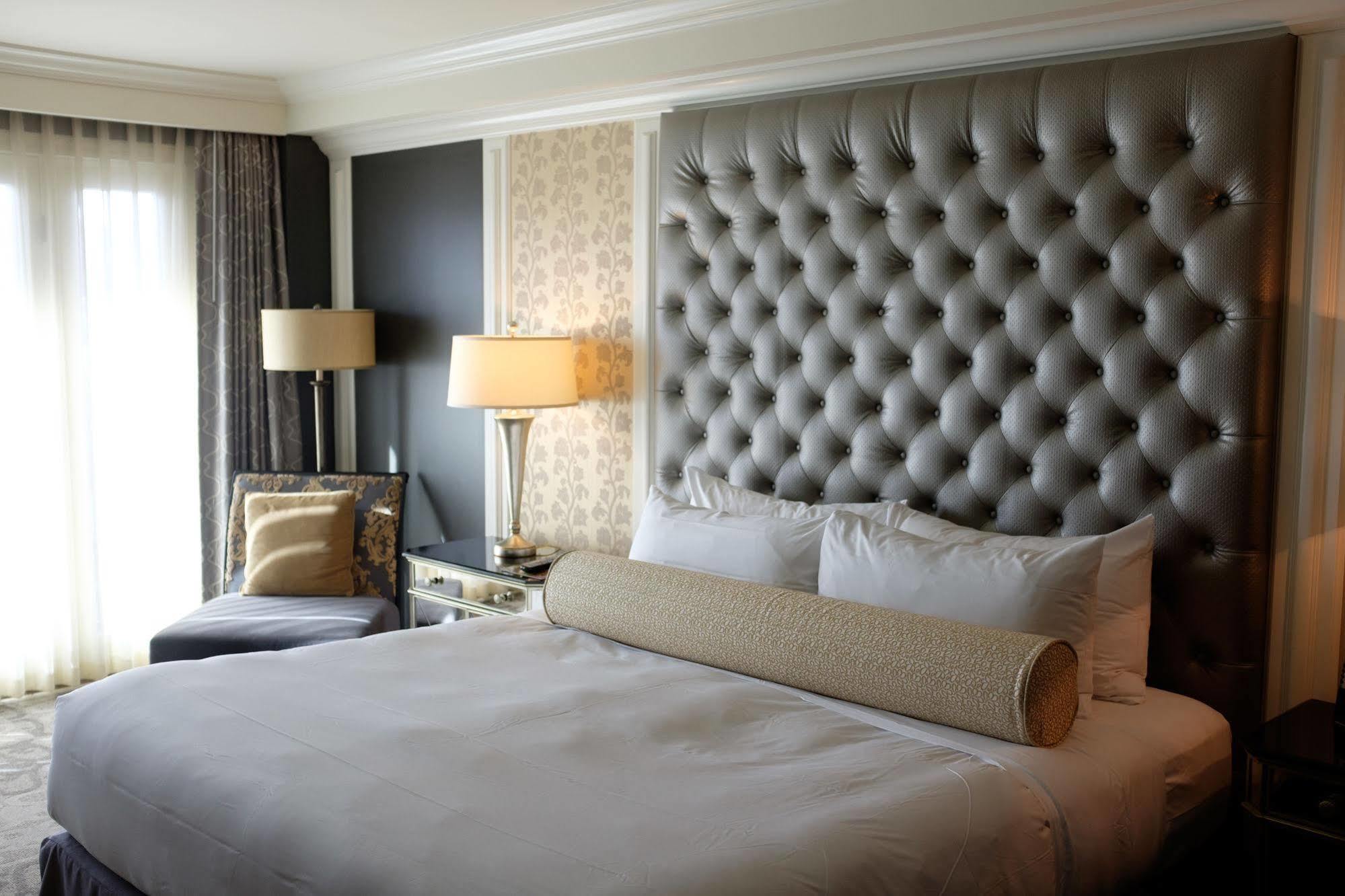 Hotel Ballard Сиэтл Экстерьер фото